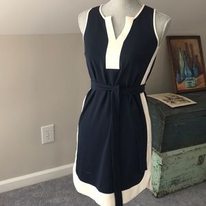 NWOT ann Taylor dress